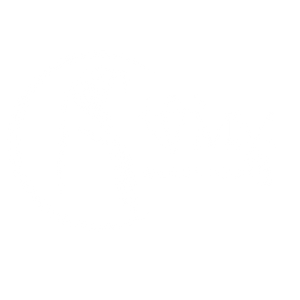 MMwarehouse
