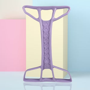 MMStore Resistance Pedal Puller Bands