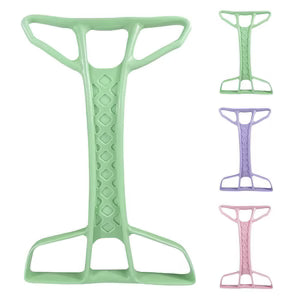 MMStore Resistance Pedal Puller Bands
