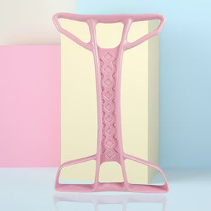 MMStore Resistance Pedal Puller Bands